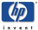 Hewlett-Packard