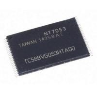 NAND Flash