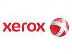 Xerox