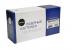 Картридж Q5949A/Q7553A для HP LJ 1160/ 1320/ P2015/ Canon715 3k, NetProduct