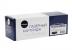 Картридж FX-10/ FX-9/ Q2612A для Canon i-Sensys MF4018/ 4120/ 4140/ 4150/ 4270 Universal 2k, NetProduct