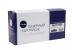 Картридж ML-1610D3 для Samsung ML-1610/ 2010/ 2015/ Xerox Ph 3117/ 3122/ SCX-4521 3k, NetProduct