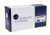 Картридж MLT-D109S для Samsung SCX-4300 2k, NetProduct