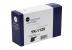Картридж TK-1120 для Kyocera FS-1060DN/ 1025MFP/ 1125MFP 3k, NetProduct