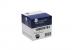 Картридж 106R02183 для Xerox Phaser 3010/ 3040/ WC 3045B/ 3045NI 2,3k, NetProduct