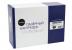 Картридж 106R01485 для Xerox WC 3210/ 3220 2k, NetProduct