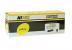 Картридж CB542A/CE322A для HP CLJ CM1300/ CM1312/ CP1210/ CP1525 1,4k, Y, Hi-Black