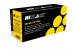 Картридж MLT-D104S для Samsung ML-1660/ 1665/ 1860/ SCX-3200/ 3205 1,5k, Hi-Black