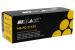 Картридж PC-211EV для Pantum P2200/P2207/P2507/P2500W/M6500/6550/6607 1,6k, Hi-Black