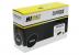 Драм-картридж DR-2275 для Brother HL-2240DR/ 2250DNR/ DCP-7060DR, 12k, Hi-Black