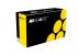 Драм-картридж DL-5120 для Pantum BP5100DN/BP5100DW, 30k, Hi-Black