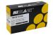 Картридж W1510X для HP LJ Pro 4003dw/4003dn/MFP 4103fdw/4103fdn, 9,7k, Hi-Black