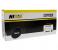 Картридж W1335X для HP LJ M438/M442/M443, 13,7k, Hi-Black