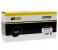 Картридж W2070A для HP Color Laser 150a/150nw/MFP 178nw/179fnw, 1k, Bk, Hi-Black