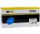 Картридж W2071A для HP Color Laser 150a/150nw/MFP 178nw/179fnw, 0,7k, C, Hi-Black