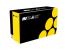 Картридж W1510A для HP LJ Pro 4003dw/4003dn/MFP 4103fdw/4103fdn, 3,05k, Hi-Black
