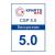 Криптопро csp 5.0.13800