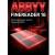 ABBYY FineReader PDF 16
