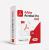 Adobe Acrobat Pro 2025