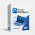 Auslogics BoostSpeed 14