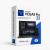 Sony MAGIX VEGAS Pro 23