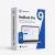 Tenorshare ReiBoot Pro 9