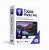 Topaz Photo Pro