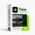 Topaz Video Pro