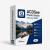 ACDSee Photo Studio Ultimate 2026