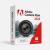 Adobe Camera Raw 2026
