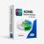 AОMЕI Раrtition Assistаnt Pro 10
